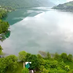 Cottage-plivsko Jezero *