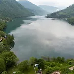 Cottage-plivsko Jezero * Jajca