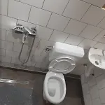 Apartman Cottage-plivsko Jezero Jajca