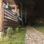 Cottage-plivsko Jezero * Jajca