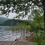 Appartamento Cottage-plivsko Jezero *
