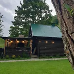 Cottage-plivsko Jezero Jajce