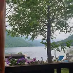 Cottage-plivsko Jezero Apartman Jajca