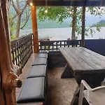 Apartman Cottage-plivsko Jezero Jajca