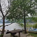 Cottage-plivsko Jezero Jajca