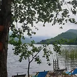 Cottage-plivsko Jezero * Jajce