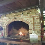 Cottage-plivsko Jezero *