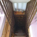 Apartman Cottage-plivsko Jezero Jajca