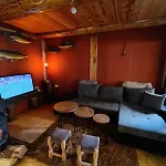 Appartamento Cottage-plivsko Jezero *