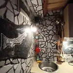 Cottage-plivsko Jezero Jajce