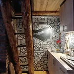 Cottage-plivsko Jezero