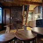 Appartamento Cottage-plivsko Jezero *