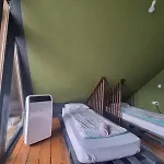 Cottage-plivsko Jezero *