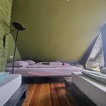 Cottage-plivsko Jezero * Jajca
