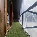 Daire Cottage-plivsko Jezero