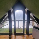Apartman Cottage-plivsko Jezero Jajca
