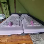 Cottage-plivsko Jezero Apartman Jajca