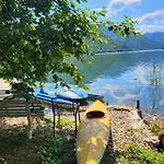 Appartamento Cottage-plivsko Jezero *