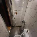 Cottage-plivsko Jezero Apartman Jajca