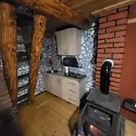 Cottage-plivsko Jezero Apartman *