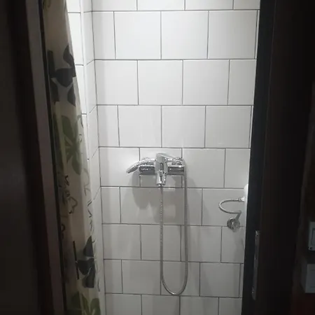 Cottage-plivsko Jezero Jajce