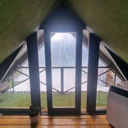 Apartment Cottage-plivsko Jezero Jajce